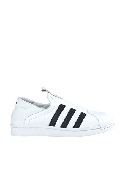 adidas gazelle silver green womens Women's adidas Superstar II Shoes Black Patent