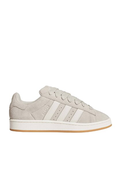 adidas gazelle silver green womens adidas Originals Campus 00s Kadn Sneaker