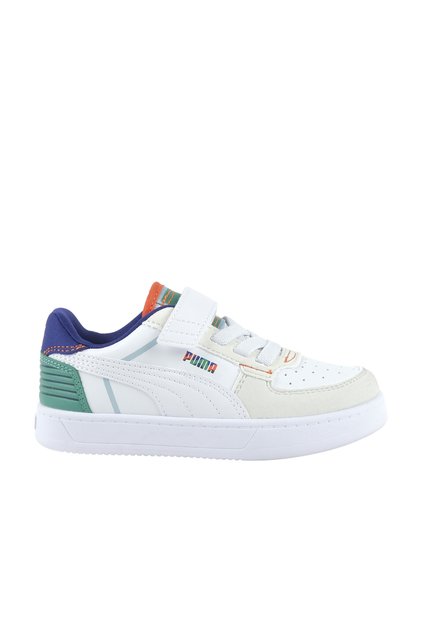 Caven2.0Rdy,St,Betteriiac+Ps Kids Casual Sneakers