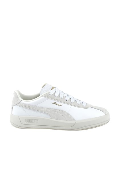 Club Klassika Sneakers