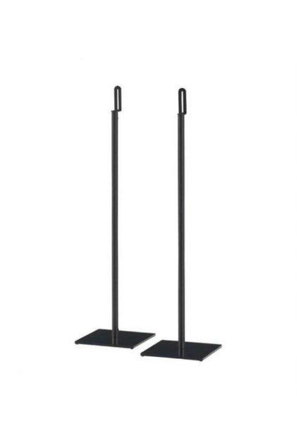 Sp 200 B Blk Hoparlör Standı