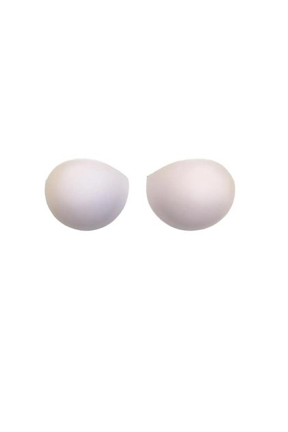 Moonlight 2000 Supported Breast Cup Filled Glop Extra Support