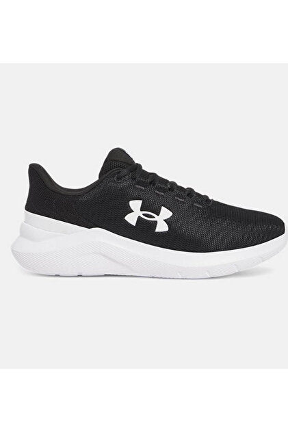 adidas Galaxy 7 M Erkek Koşu Ayakkabısı JQ2625 Siyah - Fiyatı