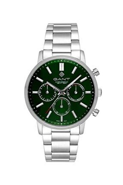 Gant G166004 Kol Saati - Fiyatı, Yorumları
