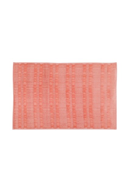 Sadem Organic Spruce Foot Towel 50X70 cm