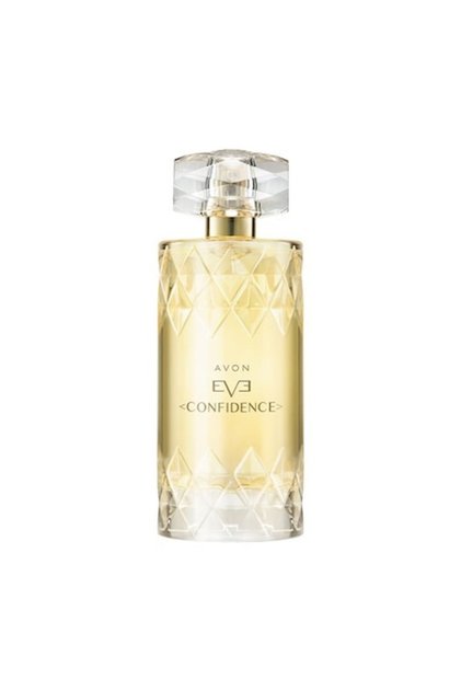 Eve Confidence Eau de Parfum , Avon , 100 ml