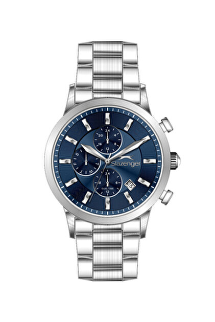 Lee Cooper Erkek Kol Saati Lc07515.370 - Fiyatı, Yorumları