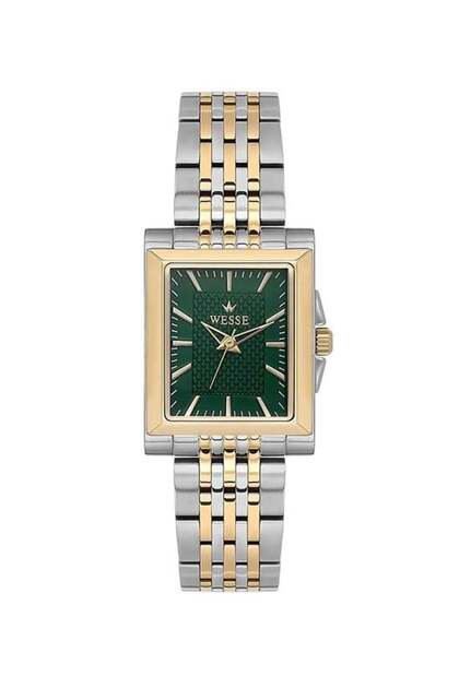 Wwl113705 Women Wrist Watch