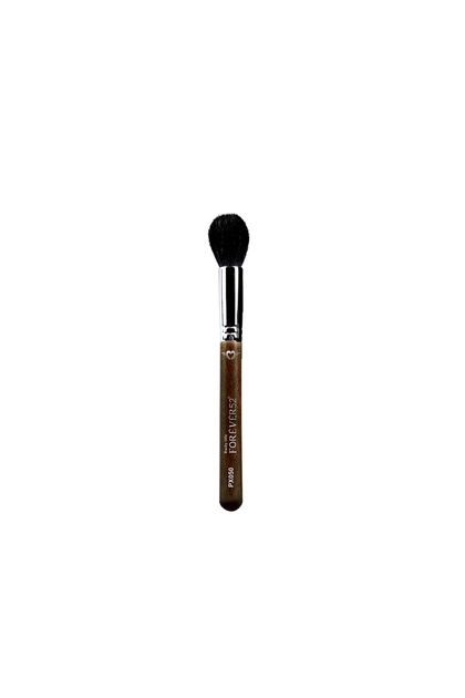 Tapered Highlighter Brush