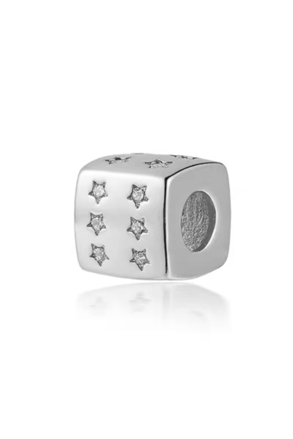 Stardice Casino App Interface