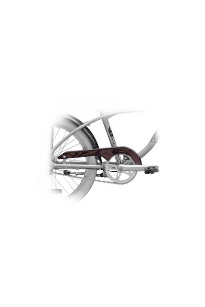Aparatoare Lant Mini 16, Viziniu