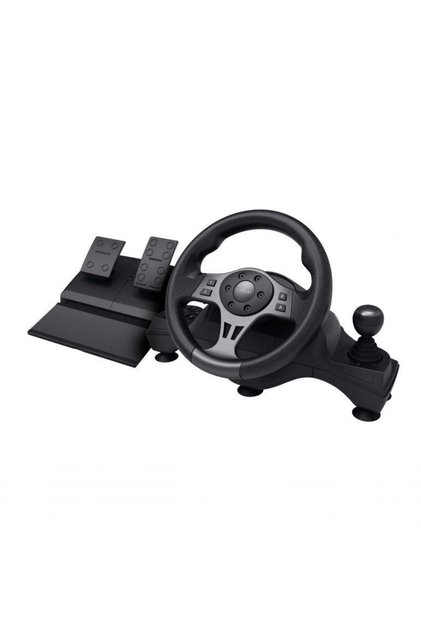 Volan Racing Gxt 289 Movi Movi