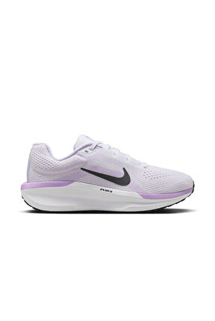 Nike WMNS AIR WINFLO 11 Kadın Koşu Ayakkabısı - FJ9510-106
