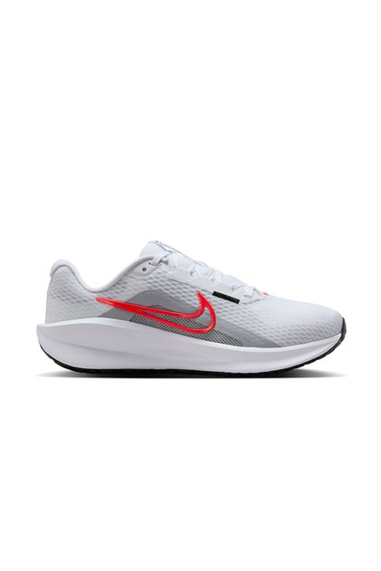 W nike downshifter 13