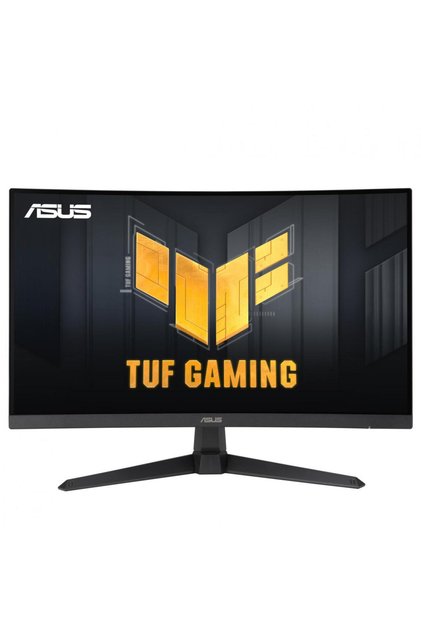 Monitor LED VG27VQ3B, 27", Full HD, 180Hz, Negru