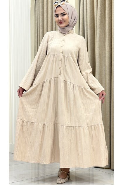 ROCHIE DE BUMBAC
