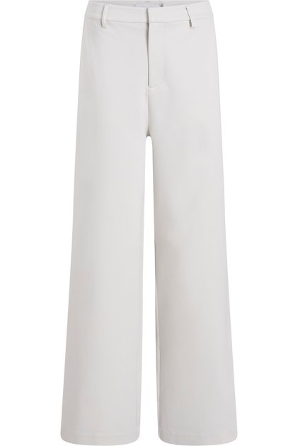 Women Pants