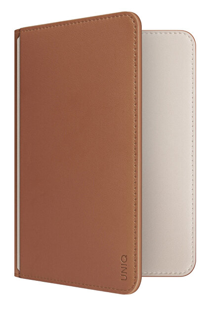 marbb Premium Passport54枚 UNIQ Better By Design Pasaport Cüzdanı ve Takip Cihazı (Bul
