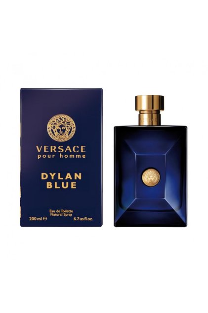 Parfum bărbătesc Edt