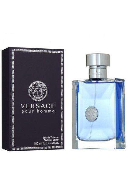 Parfum pentru bărbați EDT
