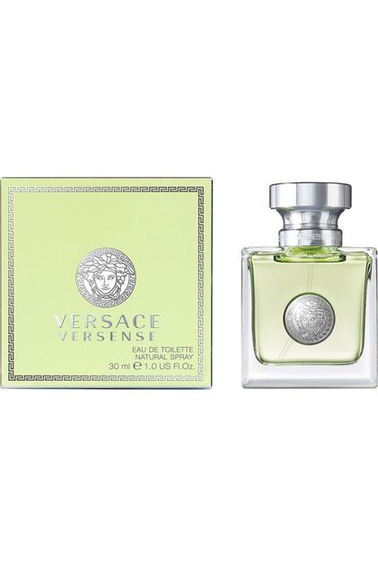 Versense, Eau de Toilette, Femei, Eau de Toilette, 30 ml