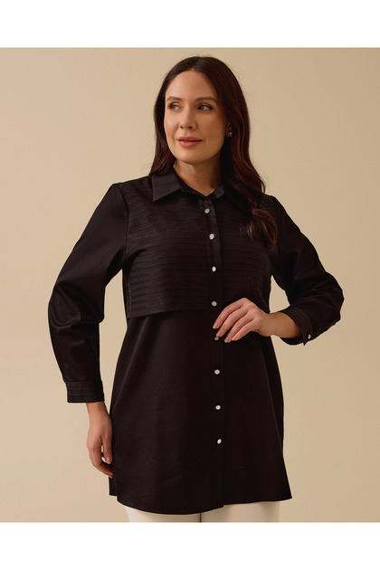 Kadın Tunik 10002511214007