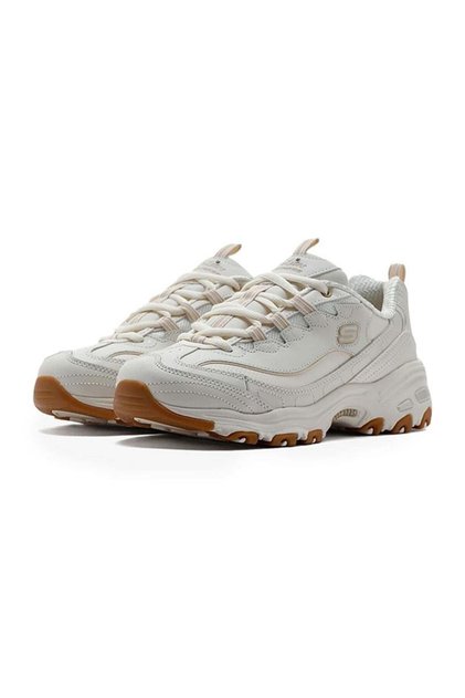 D'Lites Women's Casual Shoes 149807-Ofwt