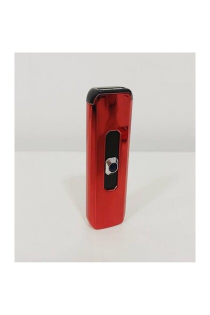 INCE LÜKS ELEKTRIKLI USB ÇAKMAK