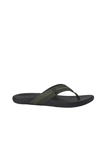 Cushion Phantom 2.0 Men's Slippers Khaki