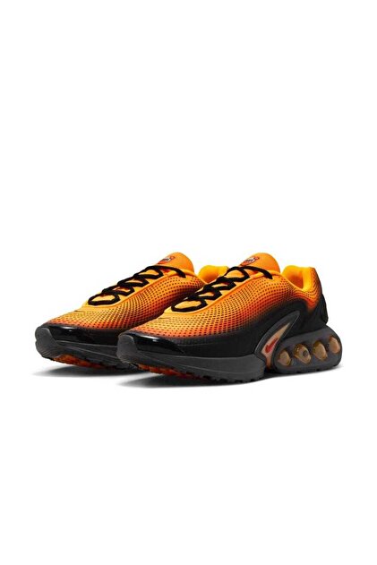 Nike Air Max DN SE Erkek Sneaker Ayakkabı - Fiyatı, Yorumları