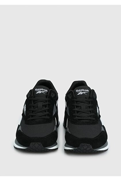 Reebok 101989511-SİY REINE PLUS 25 Siyah Erkek Sneaker - Fiyatı