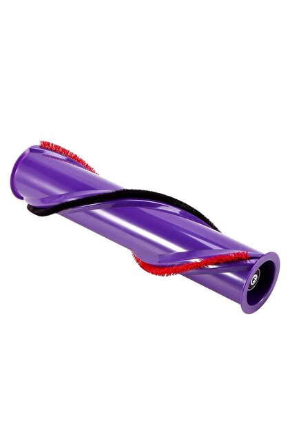 Supervac DYSON V10, V11 Dikey Süpürge ile Uyumlu Turbo Başlık
