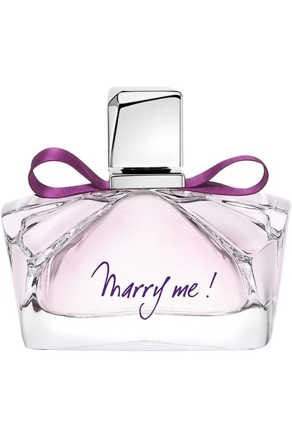 Marry Me For Women -Eau De, 50 ml-