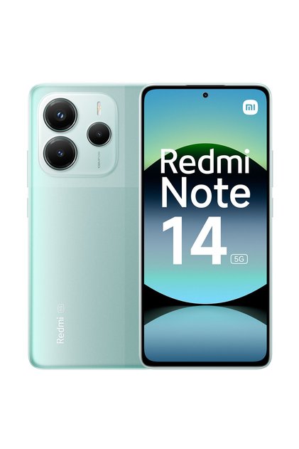 Xiaomi Redmi Note 13 Pro 5G 8GB RAM 256 GB Akıllı Cep Telefonu