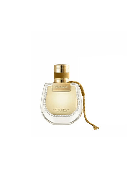 Nomade Naturelle عطر من Chloe Eau de Parfum 50 مل