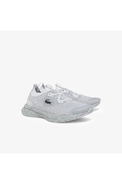 Lacoste Run Spin Eco 0722 1 Sfa Trainers - Fiyatı, Yorumları