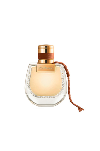 Nomade Jasmin Naturel Intense عطر من Chloe Eau de Parfum 50 مل