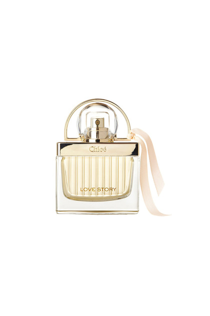 Love Story عطر من Chloe EDP 30 مل