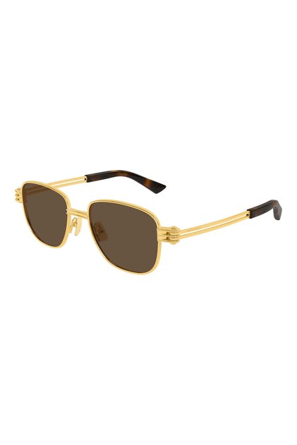Bv1380S 003 Men's Sunglasses