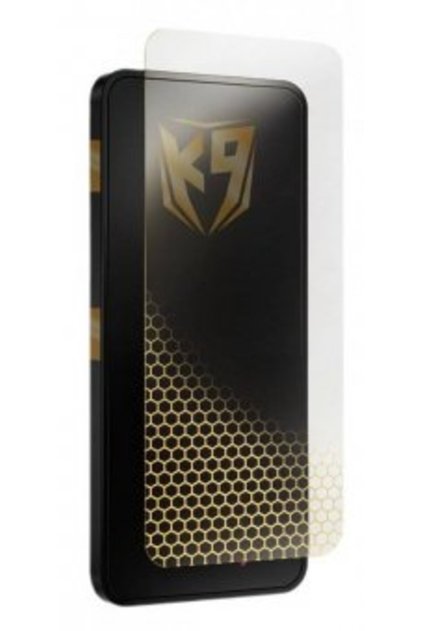 Защитно фолио за Poco X7 Pro King Protection