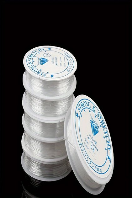 1.0 Fishing Line – High Performance and Durable 1Pc1