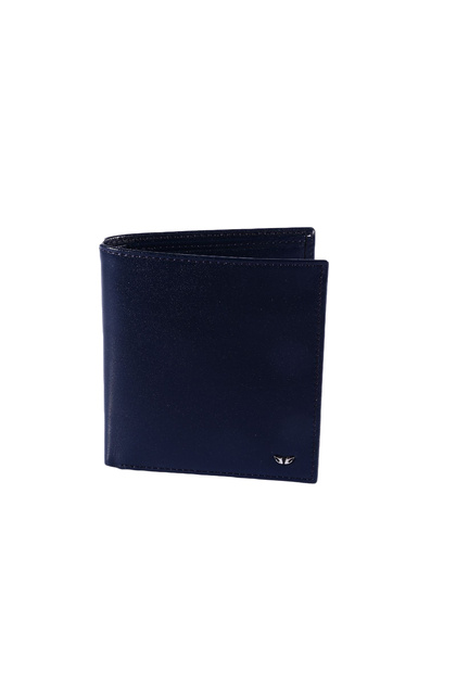 1339 Men's Wallet