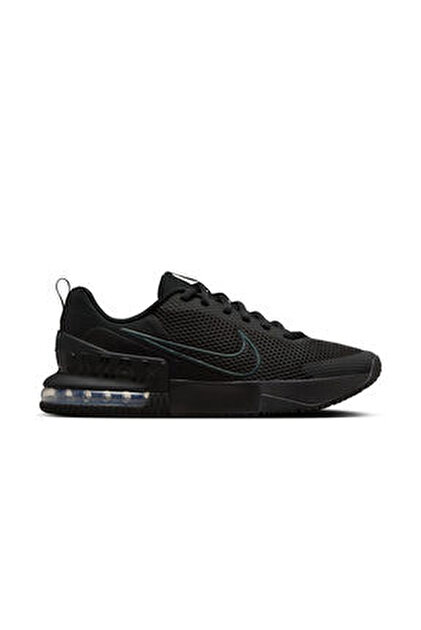 Nike 621716-033 Reax 8 Tr Mesh Erkek Yürüyüş Ayakkabısı - Fiyatı