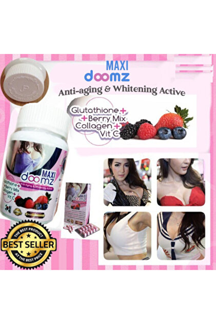 glutathione breast enlargement Liposomal Glutathione Supplement main image 1