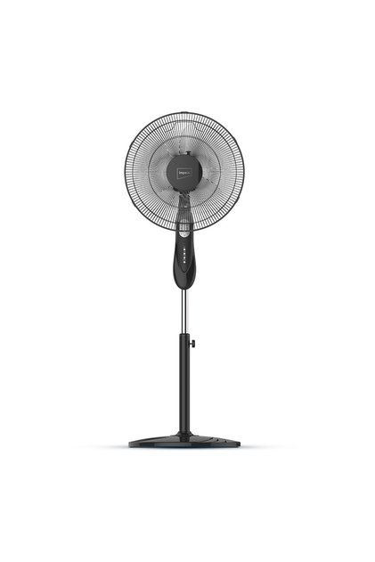Impex PF 7504 16 Inch Pedestal Fan with 100% Copper Motor