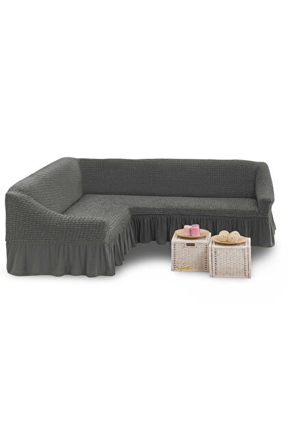 Stretchable Sofa Cover