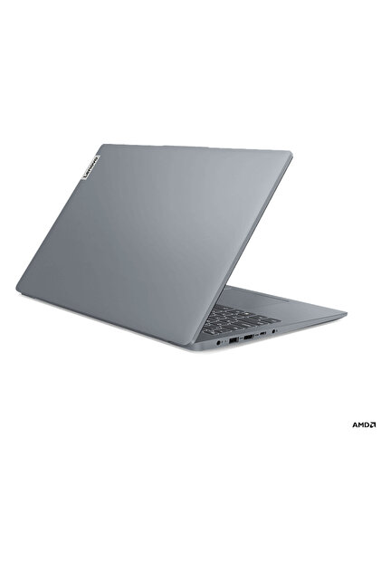 LENOVO Ideapad Slim 3 Ryzen 7 5825u 16gb 512gb Ssd 15.6