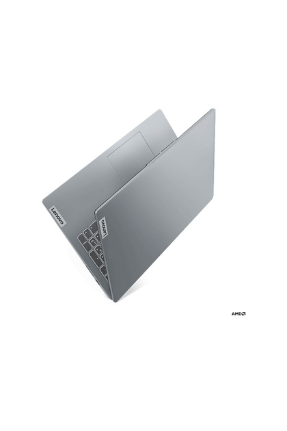 LENOVO Ideapad Slim 3 Ryzen 7 5825u 16gb 512gb Ssd 15.6