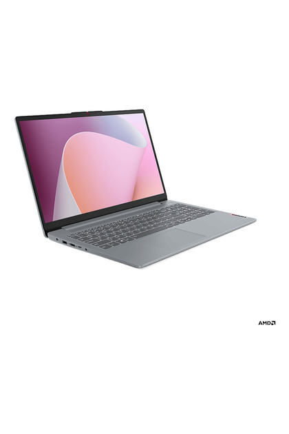 LENOVO Ideapad Slim 3 Ryzen 7 5825u 16gb 512gb Ssd 15.6