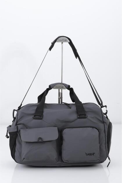 Ko25266 Women's Shoulder Bag